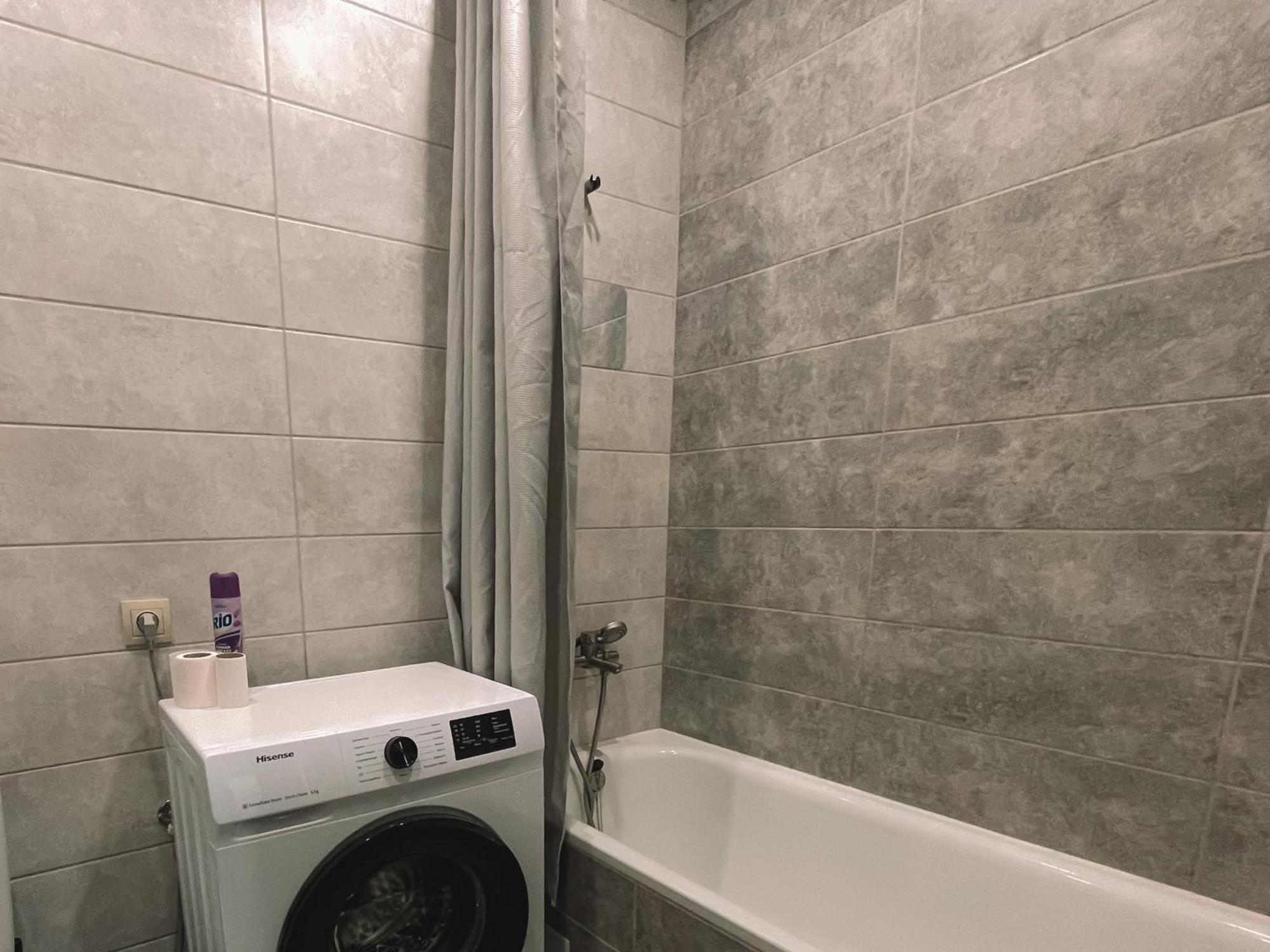 романтичні з мальовничим краєвидом Apartment